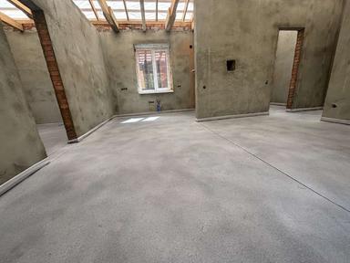 Дом по адресу (площадь 80 м²) - Atlanta.ua - фото 25