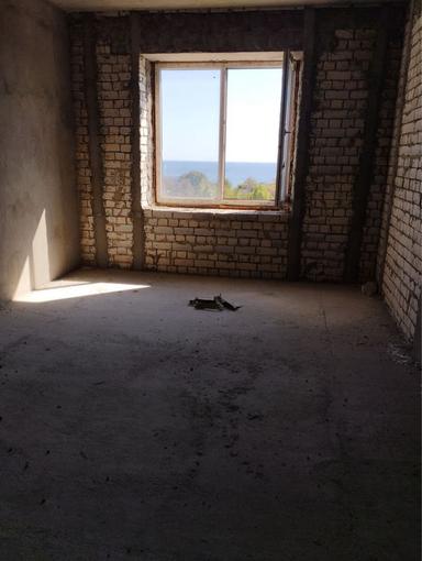 3-кімнатна квартира за адресою Хантадзе пров. (площа 110,5 м²) - Atlanta.ua - фото 15