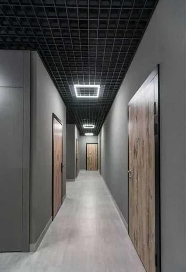 1-кімнатна квартира за адресою Куликове поле пл. (площа 41 м²) - Atlanta.ua - фото 19