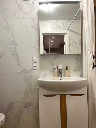 2-кімнатна квартира за адресою вул. Франка (площа 48,8 м²) - Atlanta.ua - фото 34