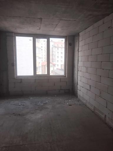 1-комнатная квартира по адресу ул. Магистратская (площадь 48 м²) - Atlanta.ua - фото 17