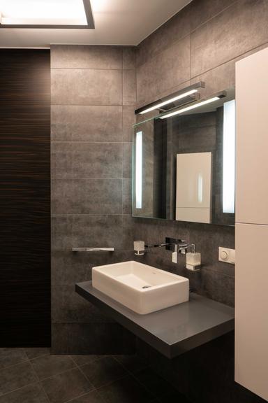 3-кімнатна квартира за адресою бульвар Дружби Народів (площа 180 м²) - Atlanta.ua - фото 39