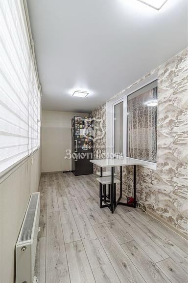 2-кімнатна квартира за адресою (площа 42 м²) - Atlanta.ua - фото 18