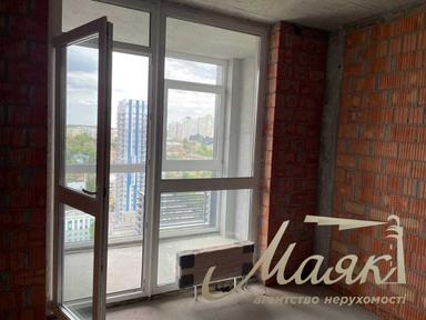 4+-rooms apartment apartment by the address st. Bulvar Druzhby Narodov (area 214 m²) - Atlanta.ua - photo 33