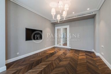 3-кімнатна квартира за адресою вул. Андрія Верхогляда (площа 120 м²) - Atlanta.ua - фото 39