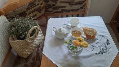 Многокомнатная квартира по адресу (площадь 61 м²) - Atlanta.ua - фото 21