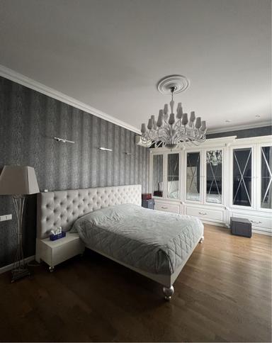 Будинок за адресою Куликове поле пл. (площа 270 м²) - Atlanta.ua - фото 12