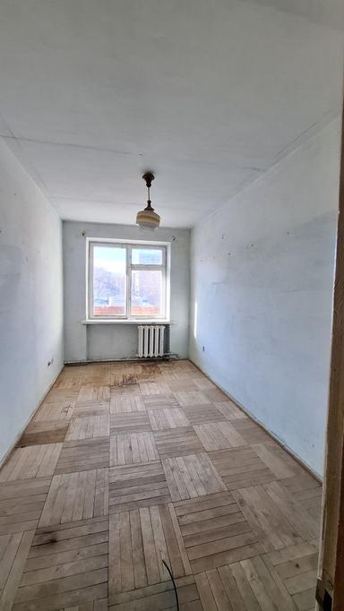 3-кімнатна квартира за адресою вул. Молодіжна (площа 61 м²) - Atlanta.ua - фото 11