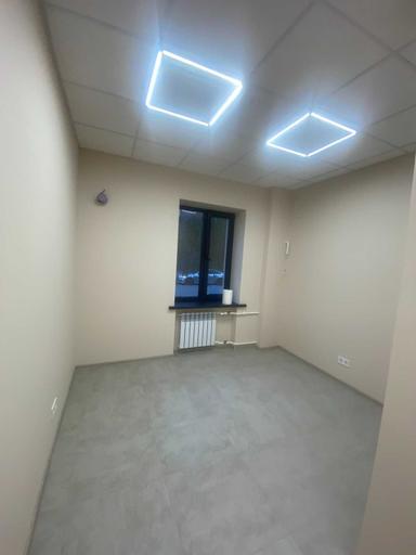 Комерційна нерухомість за адресою вул. Лук'яненка Левка (площа 47 м²) - Atlanta.ua - фото 13