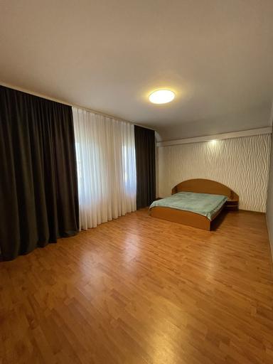 Дом по адресу ул. Китобойная (площадь 225 м²) - Atlanta.ua - фото 38