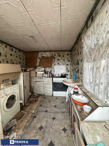 Будинок за адресою вул. Перемоги (площа 87 м²) - Atlanta.ua - фото 44