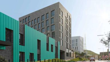 1-кімнатна квартира за адресою (площа 42,7 м²) - Atlanta.ua - фото 10