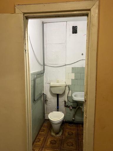 1-комнатная квартира по адресу ул. Капеланська (площадь 36,4 м²) - Atlanta.ua - фото 16