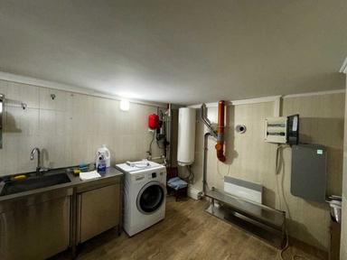 House by the address st. Vasilkovskaya (area 138 m²) - Atlanta.ua - photo 29