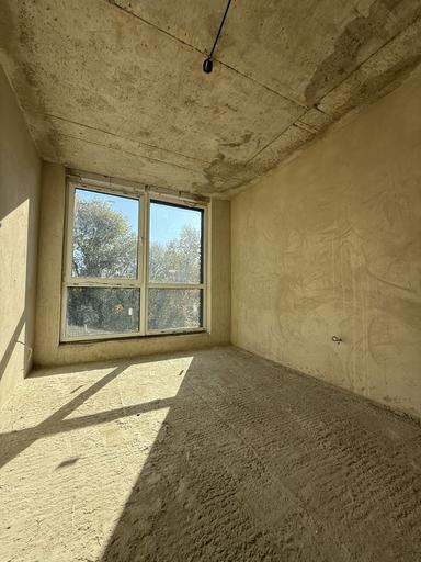 2-комнатная квартира по адресу ул. Залозецького Володимира (площадь 62,5 м²) - Atlanta.ua - фото 17