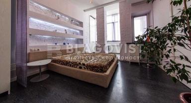 4+-rooms apartment apartment by the address st. Kitoboynaya (area 94 m²) - Atlanta.ua - photo 31