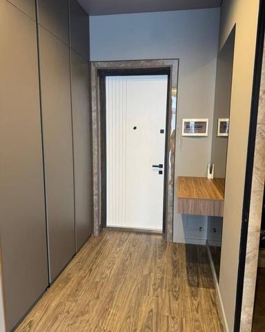 1-комнатная квартира по адресу ул. Бехтерева (площадь 42 м²) - Atlanta.ua - фото 16