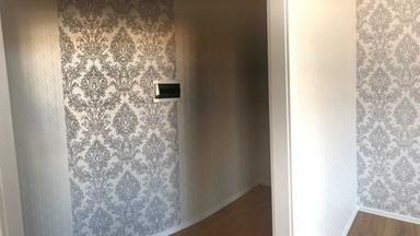 Дом по адресу (площадь 225 м²) - Atlanta.ua - фото 18