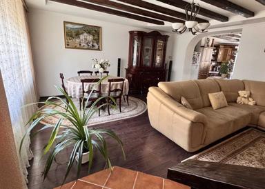 Дом по адресу ул. Китобойная (площадь 180 м²) - Atlanta.ua - фото 33