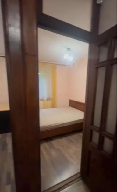 2-rooms apartment apartment by the address st. Bandery Stepana (area 37 m²) - Atlanta.ua - photo 13