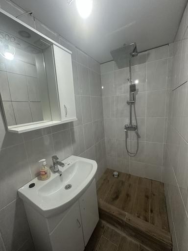 Будинок за адресою вул. Балабана (площа 33 м²) - Atlanta.ua - фото 15