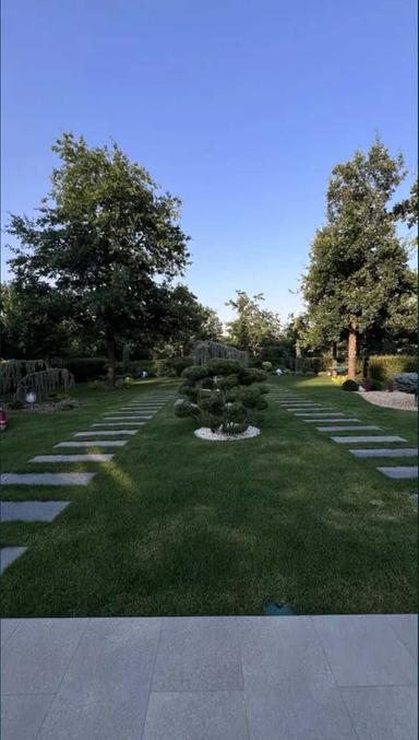 Дом по адресу (площадь 300 м²) - Atlanta.ua - фото 9