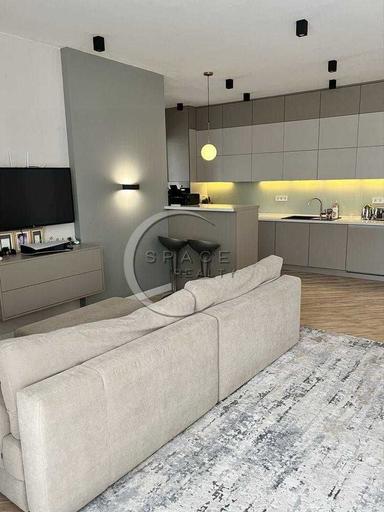 3-комнатная квартира по адресу Новопечерский пер. (площадь 123 м²) - Atlanta.ua - фото 25