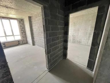 2-rooms apartment apartment by the address st. Ul Kakhovskaya (area 62 m²) - Atlanta.ua - photo 34