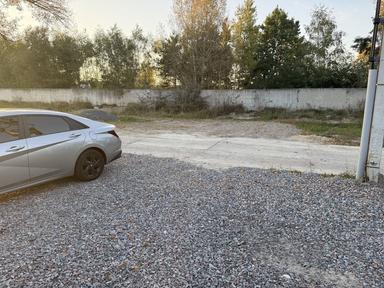 Коммерческая недвижимость по адресу (площадь 180 м²) - Atlanta.ua - фото 19