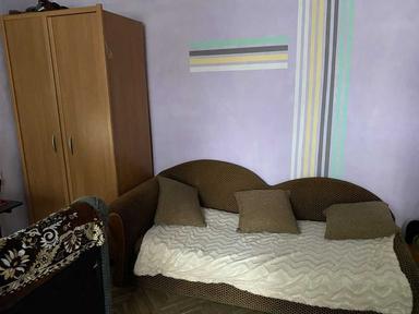 2-rooms apartment apartment by the address st. Bandery Stepana (area 42,1 m²) - Atlanta.ua - photo 17