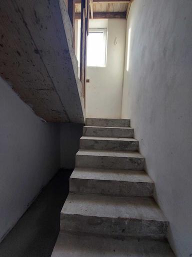 Дом по адресу (площадь 125 м²) - Atlanta.ua - фото 26