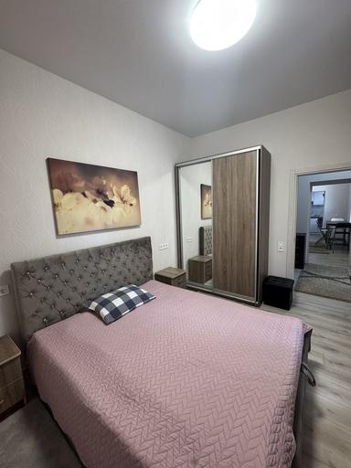 1-room apartment apartment by the address st. Kapelanska (area 40 m²) - Atlanta.ua - photo 12