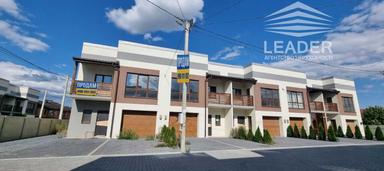 Дом по адресу ул. Магистратская (площадь 85 м²) - Atlanta.ua - фото 22