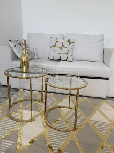 2-кімнатна квартира за адресою вул. Білоруська (площа 50 м²) - Atlanta.ua - фото 23