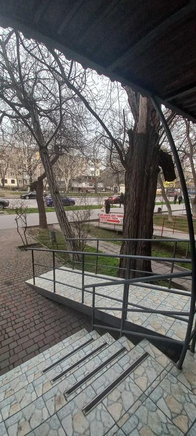 Комерційна нерухомість за адресою (площа 70 м²) - Atlanta.ua - фото 26