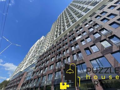 2-кімнатна квартира за адресою (площа 88,8 м²) - Atlanta.ua - фото 10