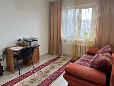 3-комнатная квартира по адресу ул. Симиренко (площадь 71,6 м²) - Atlanta.ua - imageAlt 30