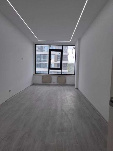 1-room apartment apartment by the address st. Kulikovo pole pl Oktyabrskoy revolyutsii pl (area 59 m²) - Atlanta.ua - photo 15