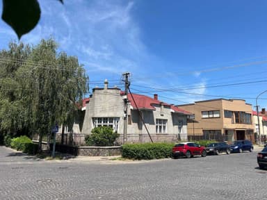 Дом по адресу (площадь 199 м²) - Atlanta.ua - imageAlt 25