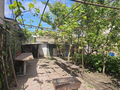 House by the address st. Lyustdorfskaya dor Chernomorskaya dor (area 151 m²) - Atlanta.ua - photo 38