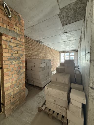 Багатокімнатна квартира за адресою Компаснй пров. (площа 190 м²) - Atlanta.ua - фото 26