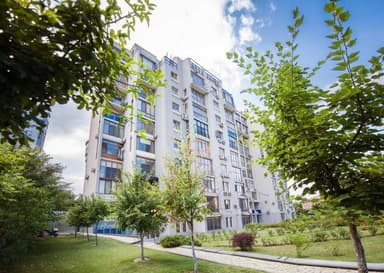 3-кімнатна квартира за адресою Куликове поле пл. (площа 198 м²) - Atlanta.ua - фото 36