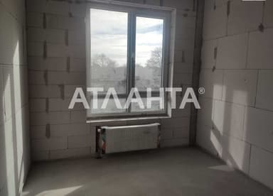 2-кімнатна квартира за адресою (площа 38 м²) - Atlanta.ua - фото 17