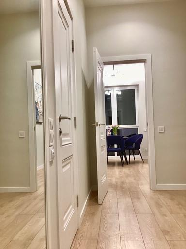 2-комнатная квартира по адресу (площадь 70 м²) - Atlanta.ua - фото 28