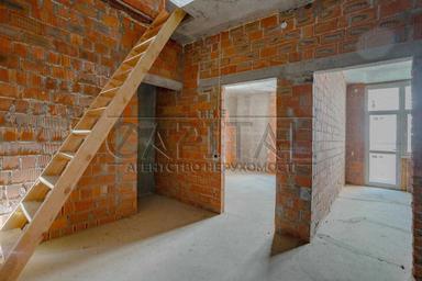 Багатокімнатна квартира за адресою (площа 111 м²) - Atlanta.ua - фото 37