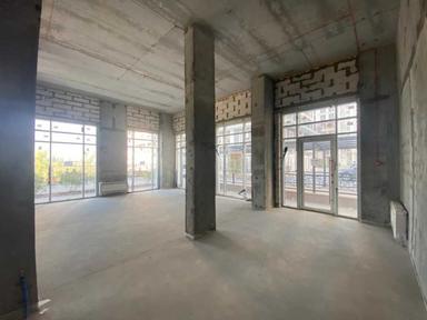 Commercial real estate at (area 165 m²) - Atlanta.ua - photo 30