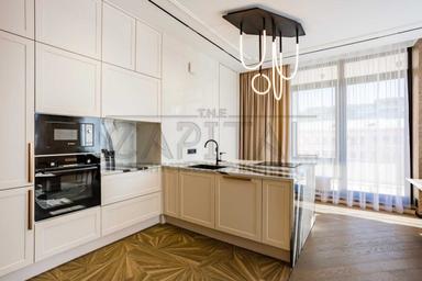 3-rooms apartment apartment by the address st. Delovaya (area 77 m²) - Atlanta.ua - photo 41