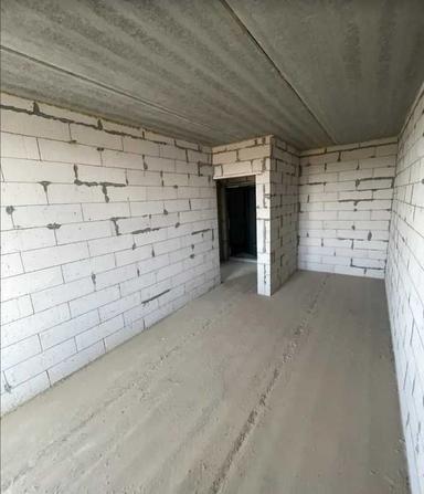 1-room apartment apartment by the address st. Magistratskaya (area 39 m²) - Atlanta.ua - photo 17