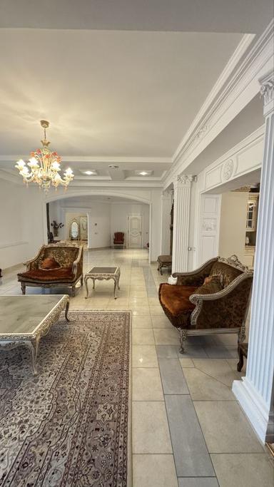 Будинок за адресою Куликове поле пл. (площа 750 м²) - Atlanta.ua - фото 16