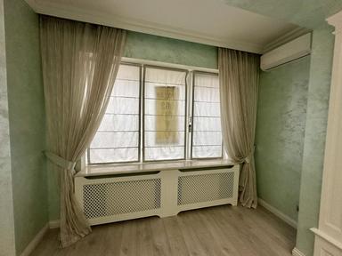 2-комнатная квартира по адресу ул. Бандеры Степана (площадь 80 м²) - Atlanta.ua - фото 39